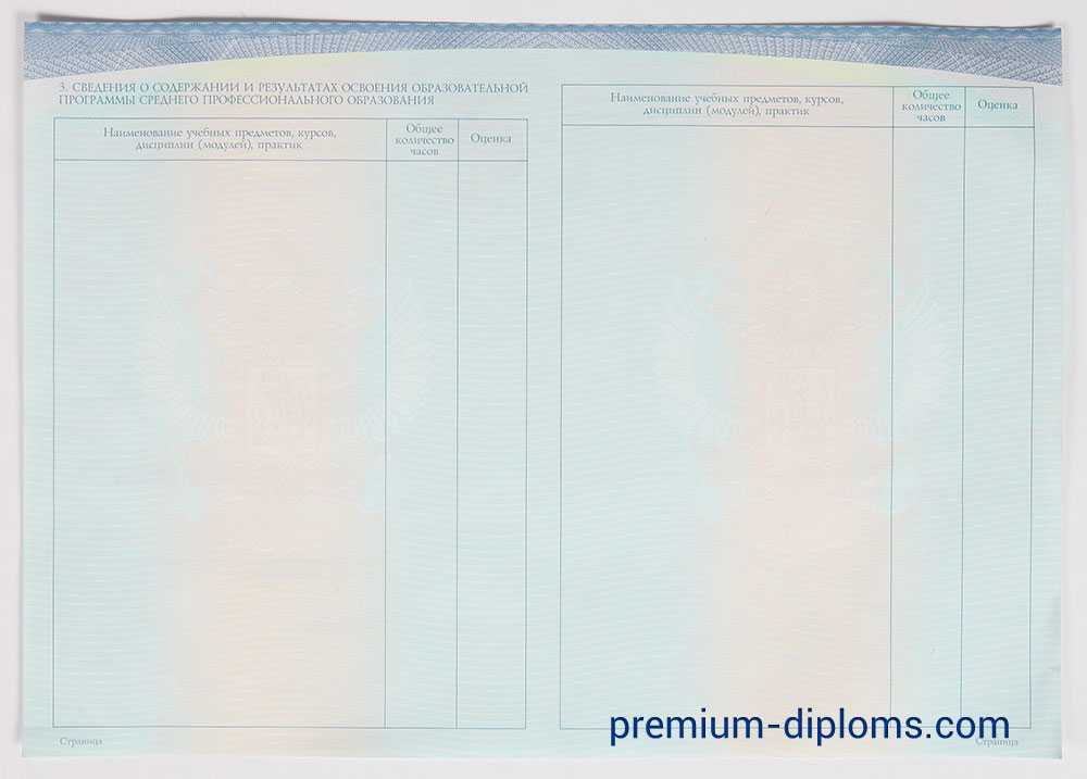 Диплом техникума - колледжа 2014-2026 год фото Диплом техникума - колледжа 2014-2026 год фото