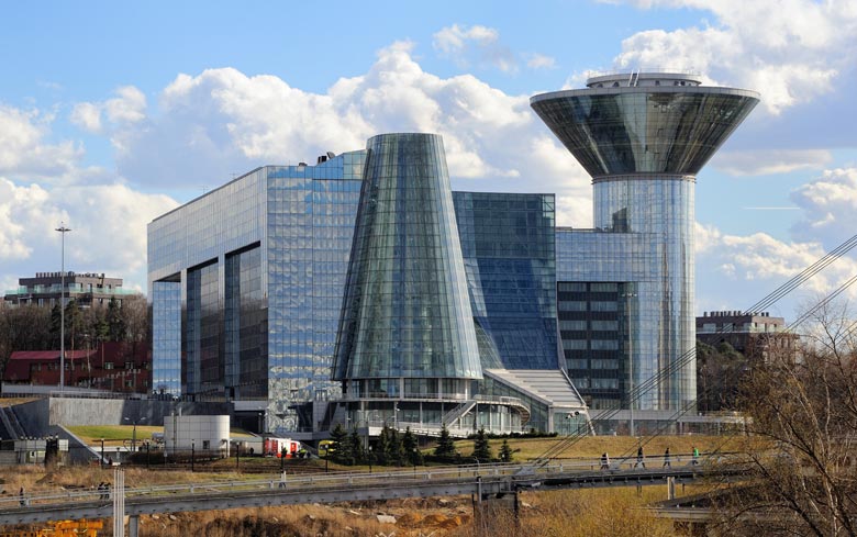 купить диплом в Красногорске