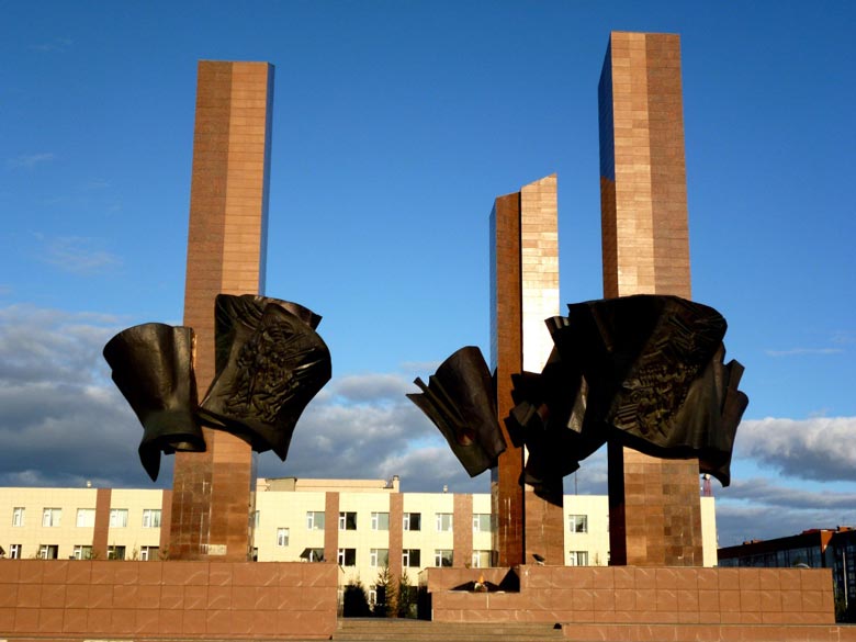 купить диплом Новый Уренгой купить диплом в Новом Уренгое